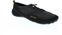 Body Glove Men's Eclipse Water Shoes
