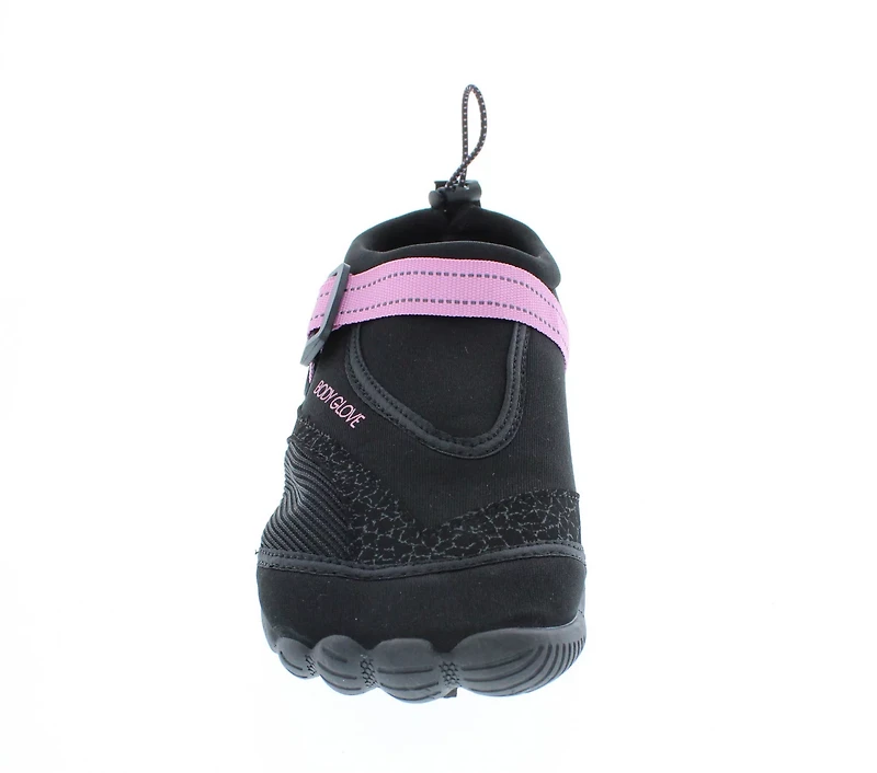 Body Glove Women's Current Water Shoes