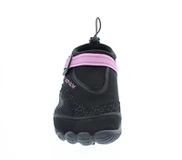 Body Glove Women's Current Water Shoes