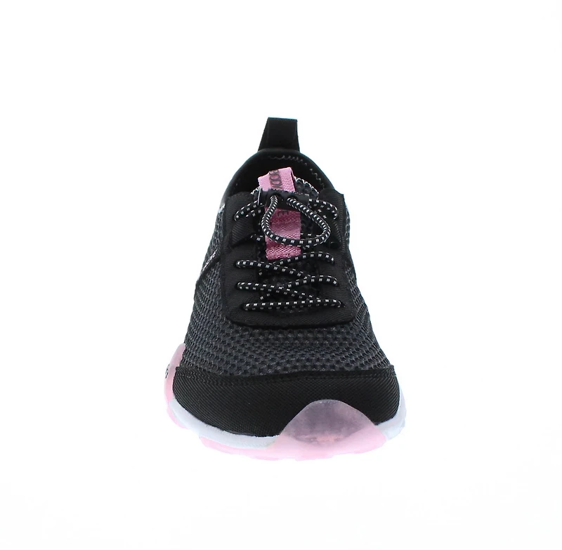 Body Glove Women's Hydro Active Flux Water Shoes