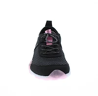 Body Glove Women's Hydro Active Flux Water Shoes