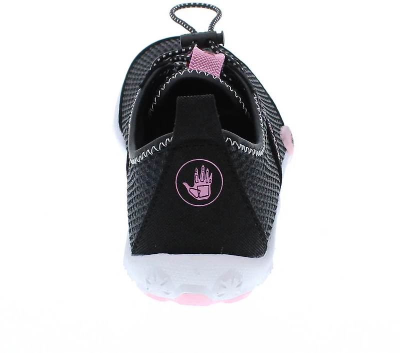Body Glove Women's Hydro Active Flux Water Shoes