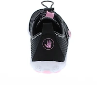 Body Glove Women's Hydro Active Flux Water Shoes
