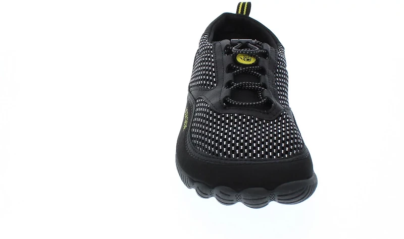 Body Glove Men's Eclipse Water Shoes