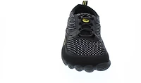 Body Glove Men's Eclipse Water Shoes