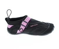 Body Glove Women's Current Water Shoes