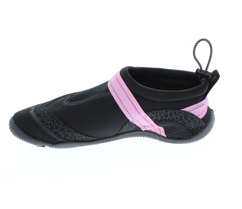 Body Glove Women's Current Water Shoes