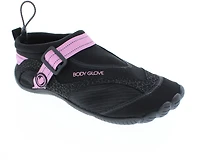 Body Glove Women's Current Water Shoes