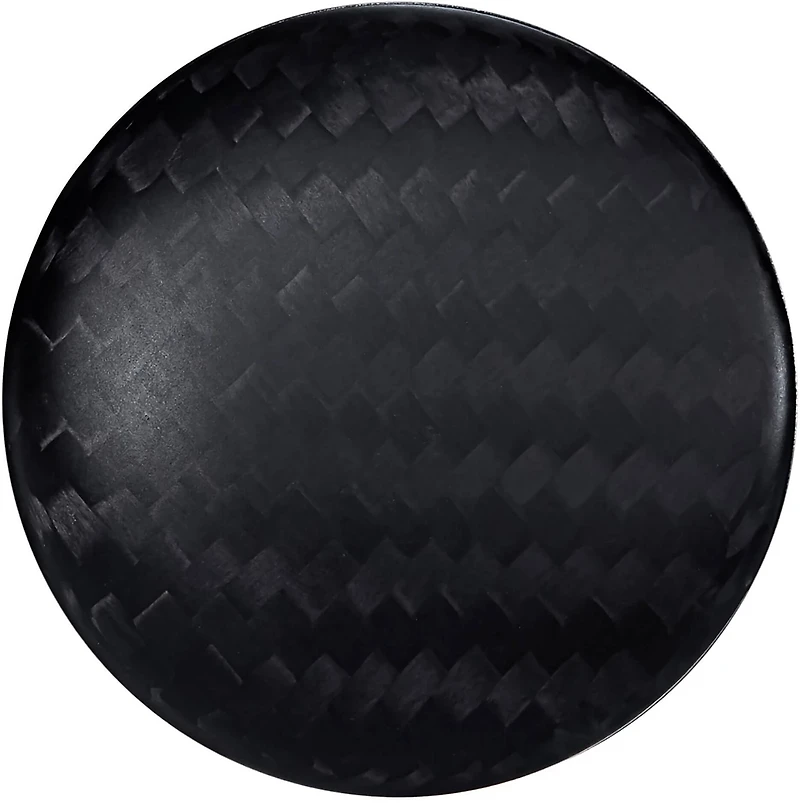 Axe Avenge Pro 2022 Hybrid Bat (-3)