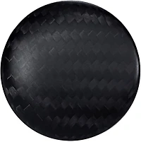 Axe Avenge Pro 2022 Hybrid Bat (-3)