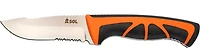 SOL STOKE Field Knife