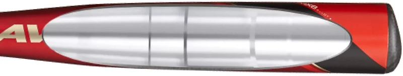 Axe Avenge Pro 2022 Hybrid Bat (-3)