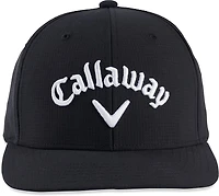 Callaway Men’s Tour Authentic Performance Pro Golf Hat