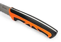 SOL STOKE Field Knife