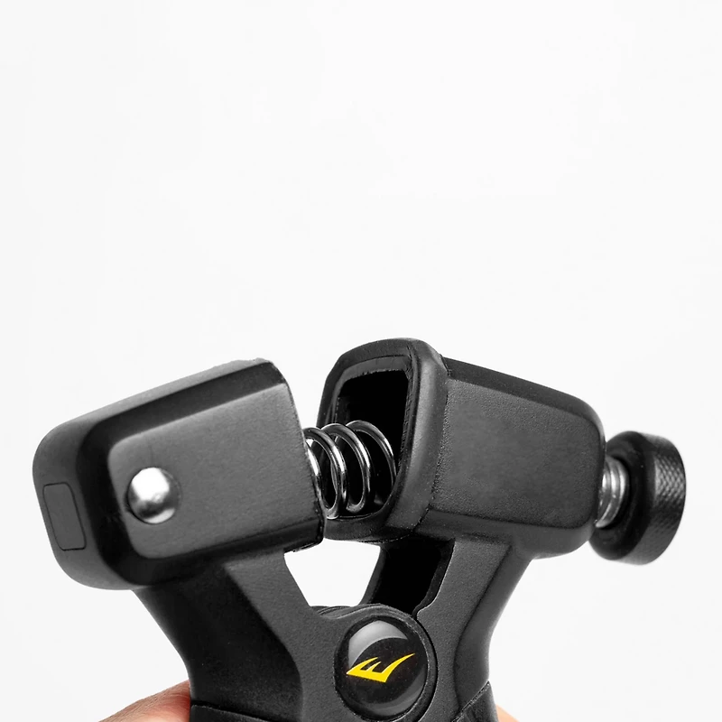 Everlast™ High-Tension Adjustable Hand Grip