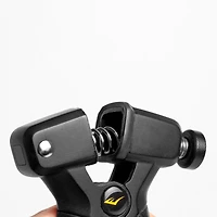 Everlast™ High-Tension Adjustable Hand Grip