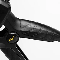 Everlast™ High-Tension Adjustable Hand Grip