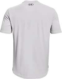 Under Armour Men's Rush Energy Short Sleeve Training T-shirt