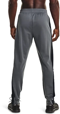 Under Armour Men’s Brawler Striped Pants