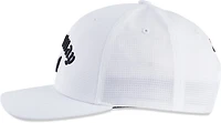 Callaway Men’s Tour Authentic Performance Pro Golf Hat