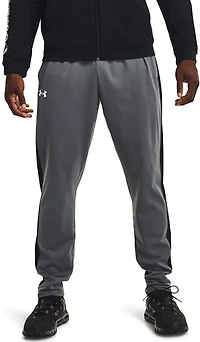 Under Armour Men’s Brawler Striped Pants