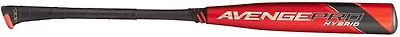 Axe Avenge Pro 2022 Hybrid Bat (-3)