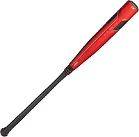 Axe Avenge Pro 2022 Hybrid Bat (-3)
