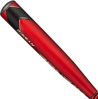 Axe Avenge Pro 2022 Hybrid Bat (-3)