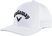Callaway Men’s Tour Authentic Performance Pro Golf Hat