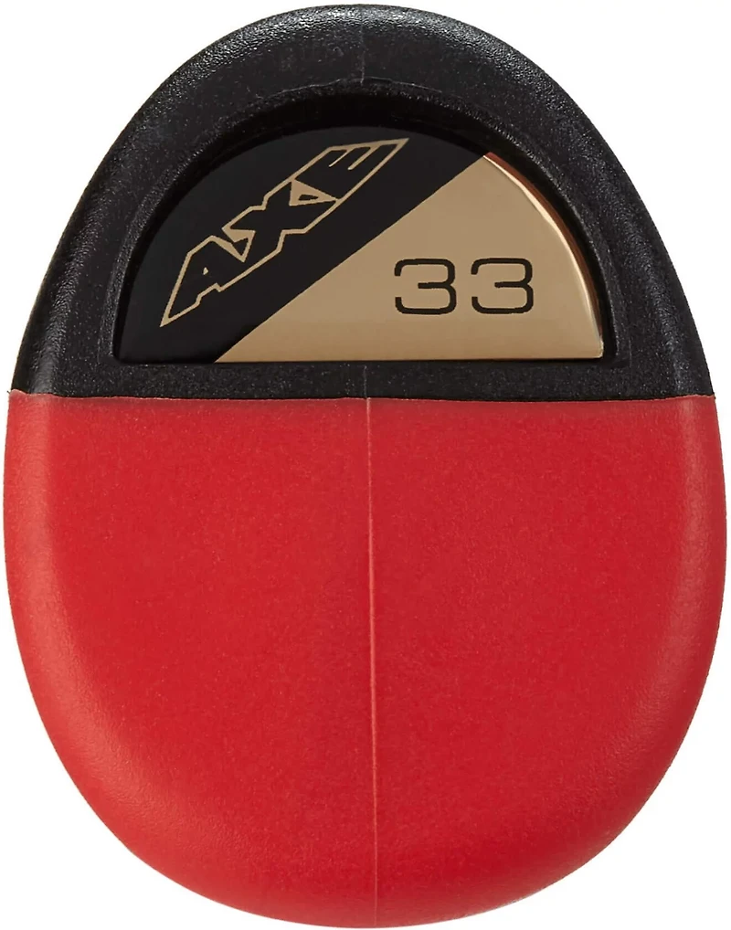 Axe Avenge Pro 2022 Hybrid Bat (-3)