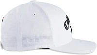 Callaway Men’s Tour Authentic Performance Pro Golf Hat
