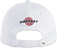 Callaway Men’s Tour Authentic Performance Pro Golf Hat