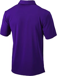 Columbia Sportswear Men's University of Washington Drive Polo Shirt