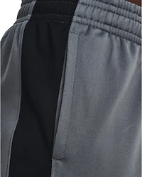 Under Armour Men’s Brawler Striped Pants