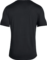 Under Armour Men's Foundation T-shirt