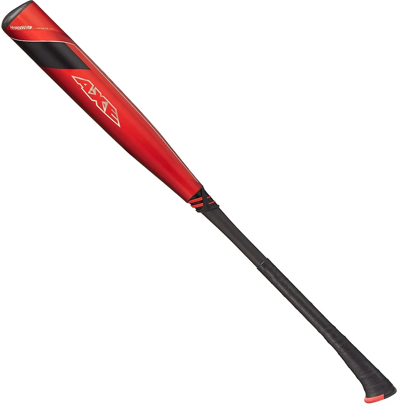 Axe Avenge Pro 2022 Hybrid Bat (-3)