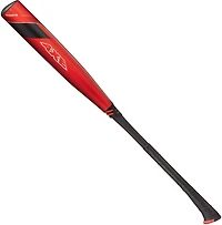 Axe Avenge Pro 2022 Hybrid Bat (-3)
