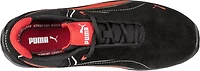 PUMA Men's Touring Low Composite Toe Work Shoes