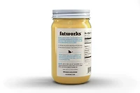 Fatworks 14 oz Premium Duck Fat