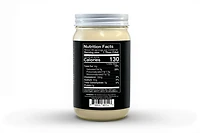 Fatworks American Waygu 14 oz Beef Tallow