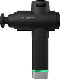 Hyperice Hypervolt 2 Pro Percussion Massage Device