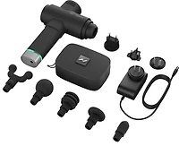 Hyperice Hypervolt 2 Pro Percussion Massage Device