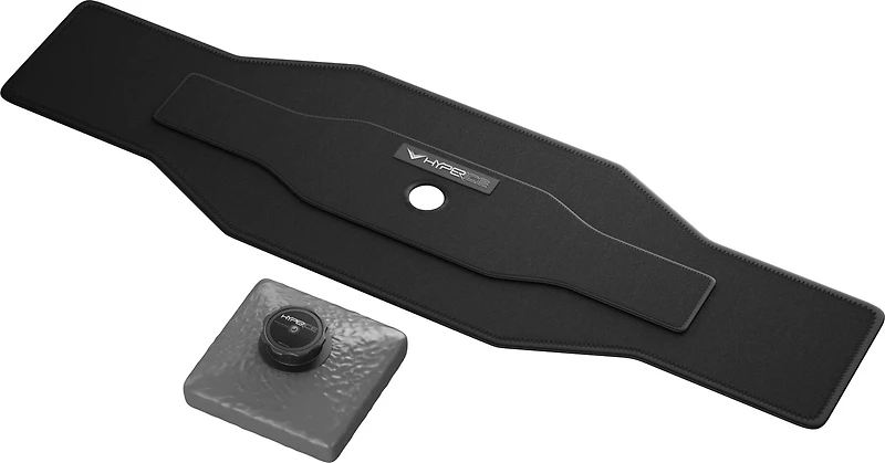 Hyperice ICT Back Wrap