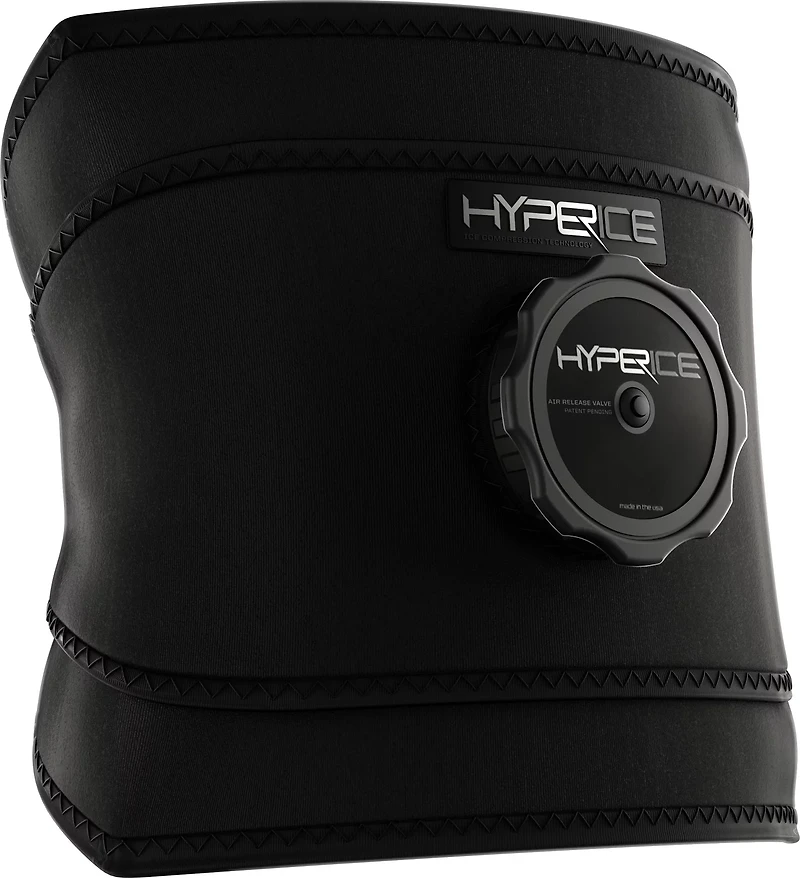 Hyperice ICT Back Wrap