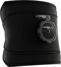 Hyperice ICT Back Wrap