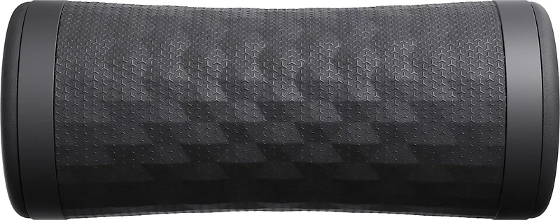 Hyperice Vyper 3 Vibrating Roller