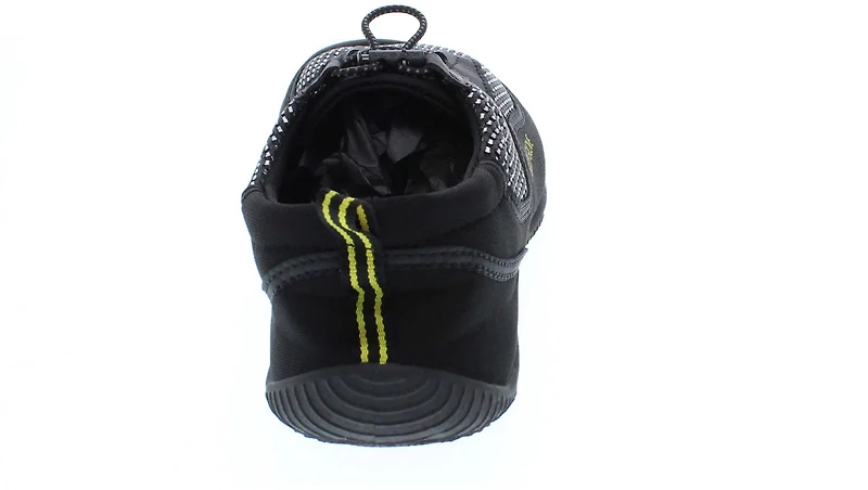 Body Glove Men's Eclipse Water Shoes