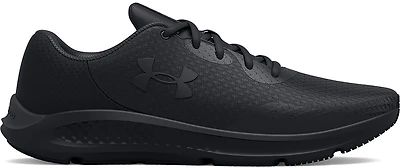 Under Armour Men's Pursuit 3 Running Shoes