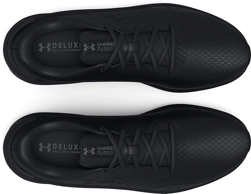 Under Armour Men's Pursuit 3 Running Shoes