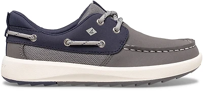 Sperry Kids' Fairwater PlushWave Boat Shoes